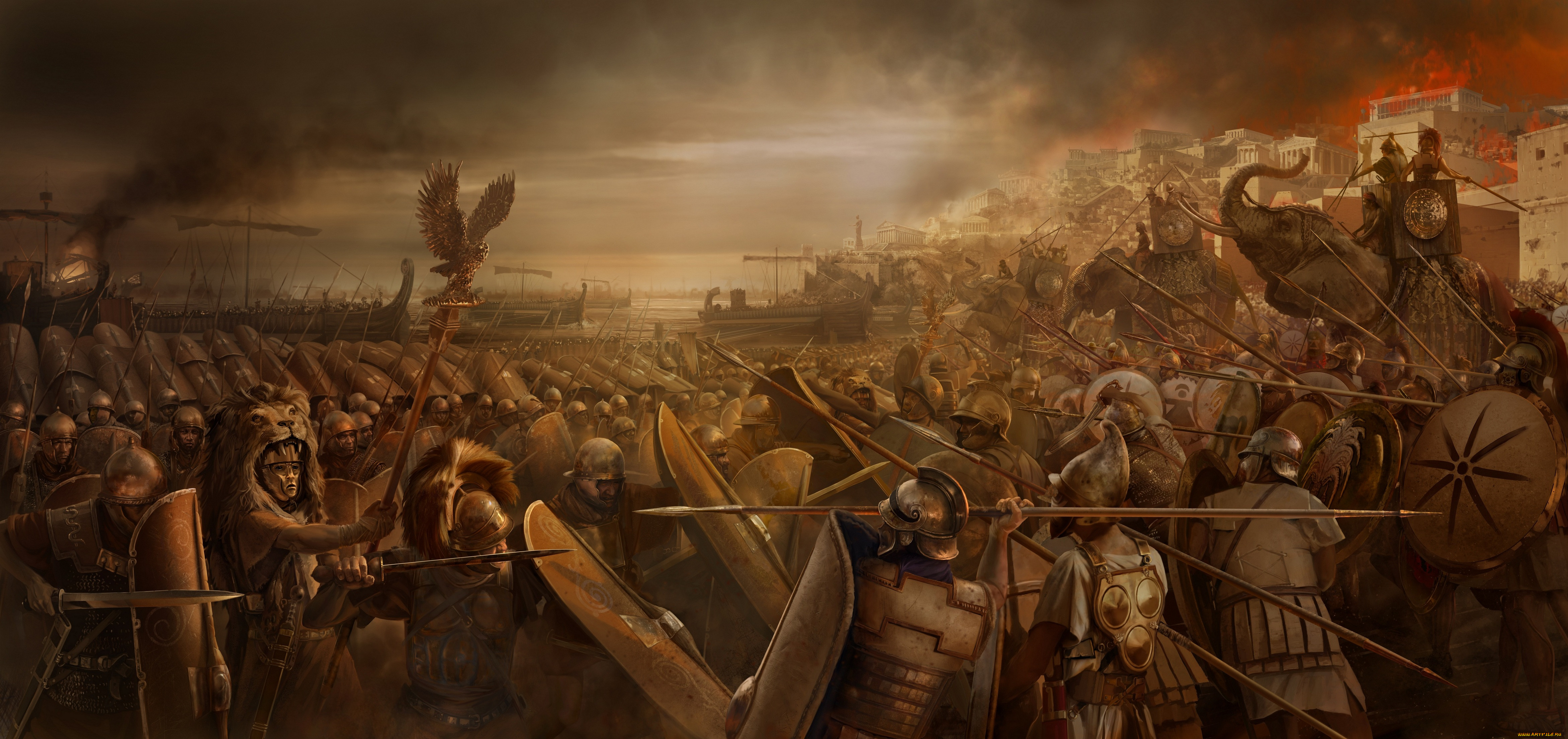  , total war,  rome ii, total, war, rome, ii, , action